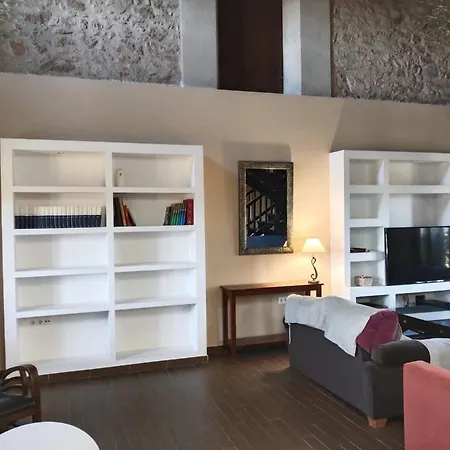 La Carb0nera בית נופש