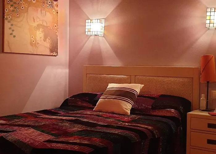 La Carb0nera בית נופש *